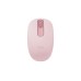 Logitech M196 Bluetooth Mouse Pink