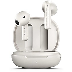 Urbanista Santa Monica Open Fit True Wireless Earbuds