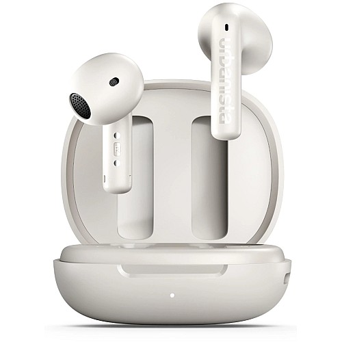 Urbanista Santa Monica Open Fit True Wireless Earbuds