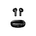 Urbanista Santa Monica Open Fit True Wireless Earbuds Black