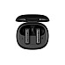 Urbanista Santa Monica Open Fit True Wireless Earbuds Black