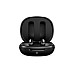 Urbanista Santa Monica Open Fit True Wireless Earbuds Black