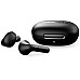 Urbanista Santa Monica Open Fit True Wireless Earbuds Black