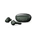 Urbanista Santa Monica Open Fit True Wireless Earbuds Green