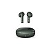 Urbanista Santa Monica Open Fit True Wireless Earbuds Green