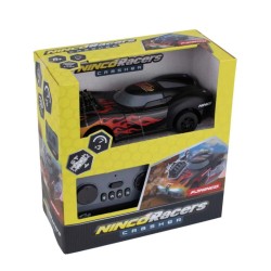 Ninco Crasher (322-93194)