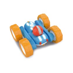 Ninco Acrobatic (322-93193)