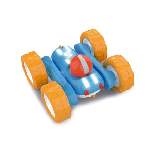 Ninco Acrobatic (322-93193)