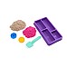 Kinetic Sand Cookie Box (6071549)