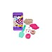 Kinetic Sand Cookie Box (6071549)