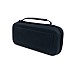 Rigid Transport Case Black