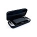Rigid Transport Case Black