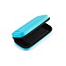 Rigid Transport Case Blue Rigid Transport Case Blue