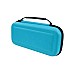 Rigid Transport Case Blue Rigid Transport Case Blue