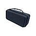 Hard Case Pouch Black Xl Hard Case Pouch Black Xl