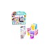 So Slime Slime'presso 2 Pack (253)