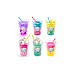 So Slime Slime'presso 2 Pack (253)
