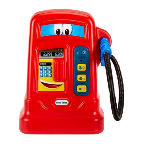 Little Tikes Cozy Pumper (400357)