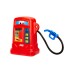 Little Tikes Cozy Pumper (400357)