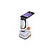 Celestron Kids Microscope With Phone Adapter Celestron Kids Microscope With Phone Adapter
