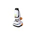 Celestron Kids Microscope With Phone Adapter Celestron Kids Microscope With Phone Adapter