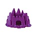 Kinetic Sand Colour Bag 900g Purple (20106426) Kinetic Sand Colour Bag 900g Purple (20106426)
