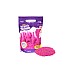Kinetic Sand Colour Bag Pink (6047185)