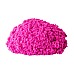 Kinetic Sand Colour Bag Pink (6047185)