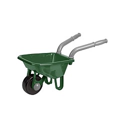 3-2-6 Wheelbarrow (23573)