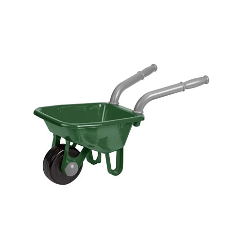 3-2-6 Wheelbarrow (23573)