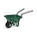 3-2-6 Wheelbarrow (23573)