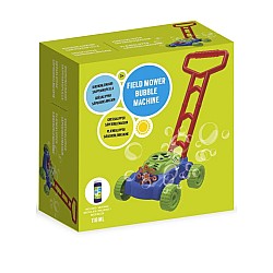 Happy Summer Bubble Mower (302518)