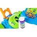 Happy Summer Bubble Mower (302518) Happy Summer Bubble Mower (302518)
