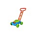 Happy Summer Bubble Mower (302518) Happy Summer Bubble Mower (302518)