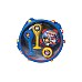 Lexibook Paw Patrol Music Set 7-in-1 (k360pa) Lexibook Paw Patrol Music Set 7-in-1 (k360pa)
