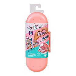 Blingle Bands Deluxe Starter Studio S2 (40264)