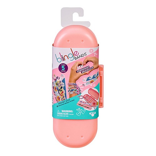 Blingle Bands Deluxe Starter Studio S2 (40264)