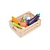 Mentari Mentariallotment Crate (mt7404)
