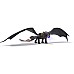 Spin Master Dragons Plasma Blast Toothless (6072541) Spin Master Dragons Plasma Blast Toothless (6072541)