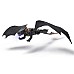 Spin Master Dragons Plasma Blast Toothless (6072541) Spin Master Dragons Plasma Blast Toothless (6072541)