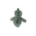 Dino World Plush Floppy T-rex 25 Cm (0413434) Dino World Plush Floppy T-rex 25 Cm (0413434)