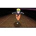 Naruto Shippuden 3d The New Era