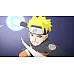 Naruto Shippuden 3d The New Era