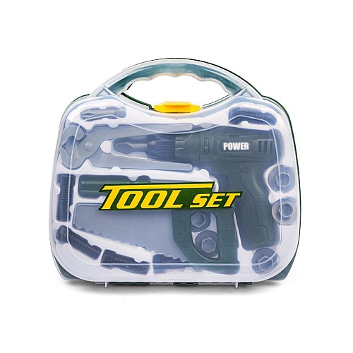 3-2-6 Toolbox (43449)