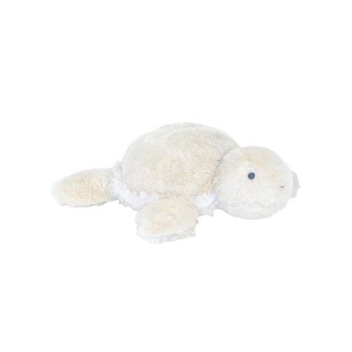 Happy Horse Turtle Terry No. 1 25 Cm (134160)