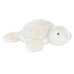Happy Horse Turtle Terry No. 1 25 Cm (134160) Happy Horse Turtle Terry No. 1 25 Cm (134160)