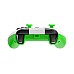 Turtle Beach Rematchtm Core White/green