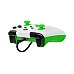 Turtle Beach Rematchtm Core White/green