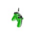 Turtle Beach Rematchtm Core Ghost Black Camo/green