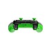 Turtle Beach Rematchtm Core Ghost Black Camo/green
